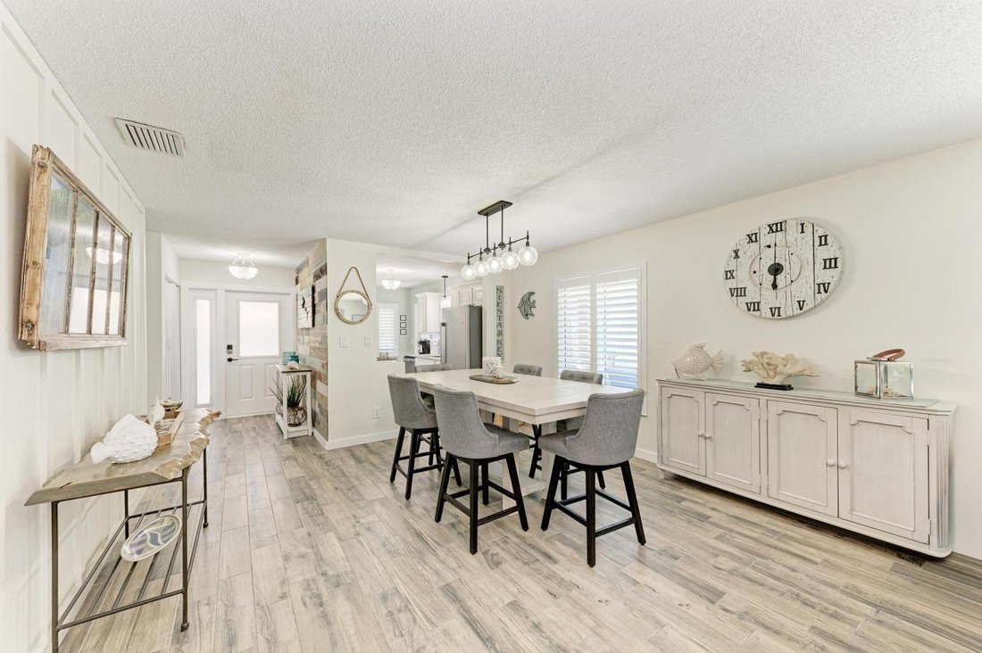 House in Siesta Key, Florida, United States 5 - 17964355