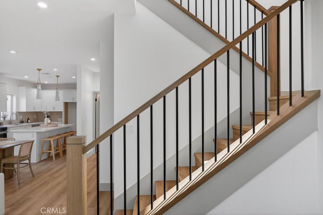 House in Paramount, California, United States 4 - 17964321