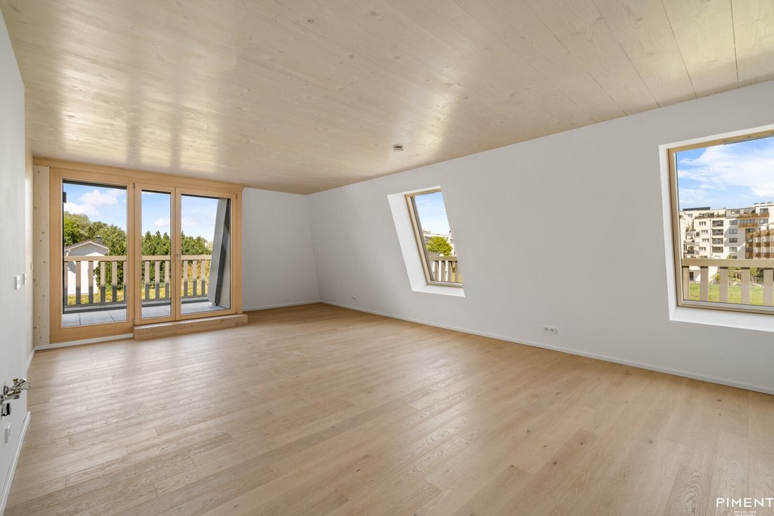 Apartment in Vienna, Wien, Austria 2 - 16427426