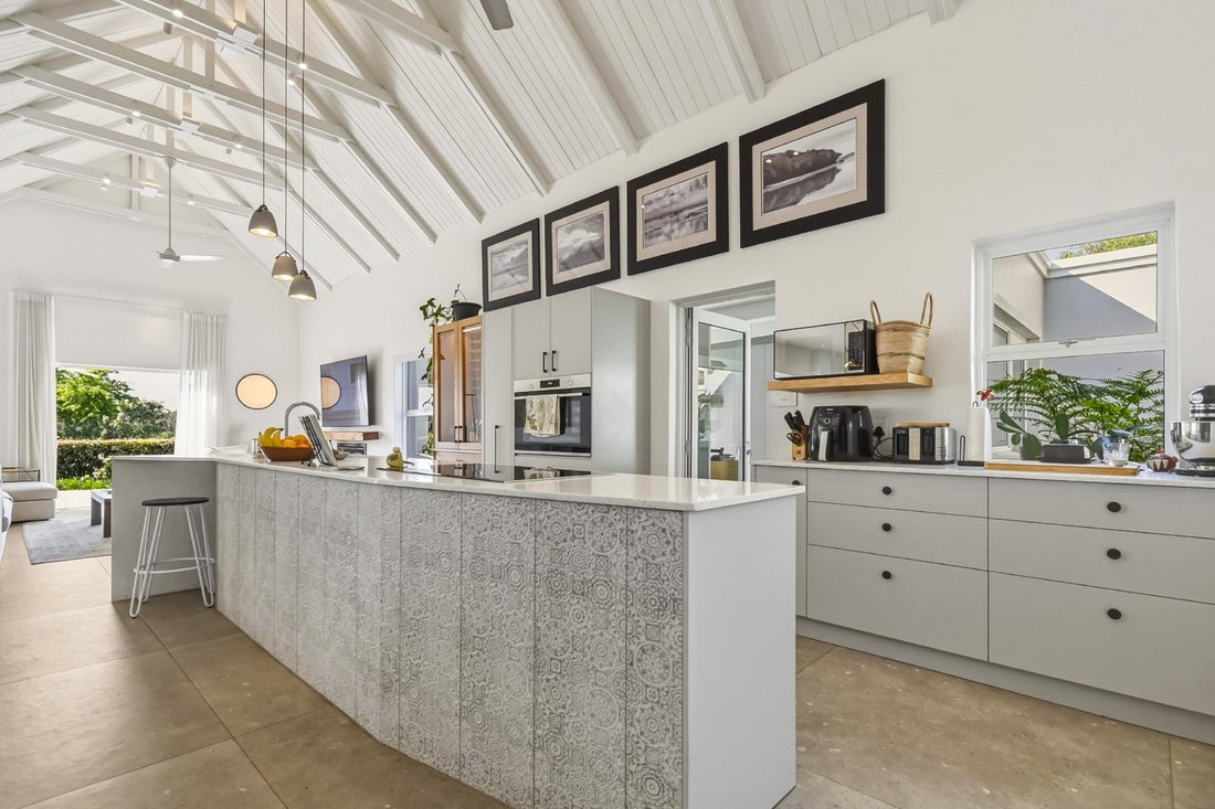 House in Steenberg Estate, Cape Town, Western Cape 5 - 17965468