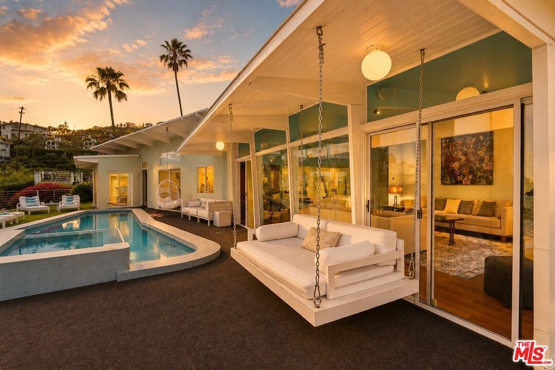 House in Los Angeles, California, United States 4 - 17965035