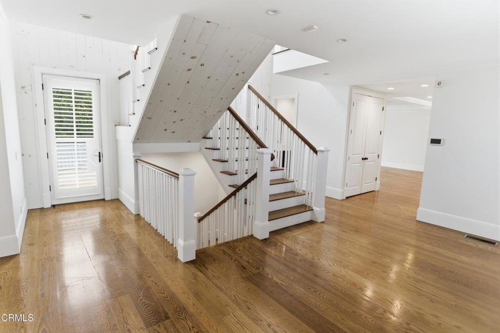 House in Los Angeles, California, United States 2 - 17965098