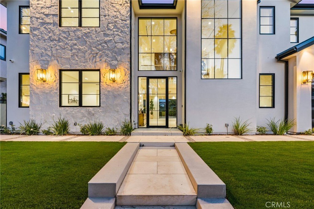 House in Los Angeles, California, United States 3 - 17965041