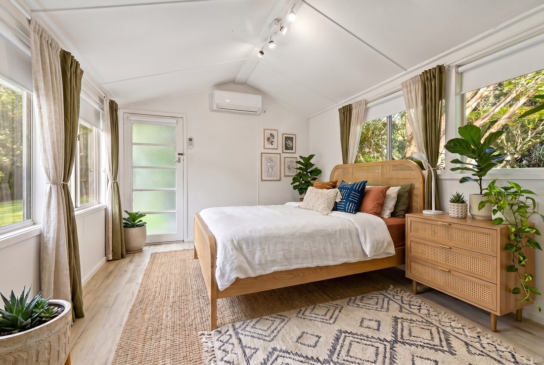 House in Pearl Beach, New South Wales, Australia 5 - 17964923