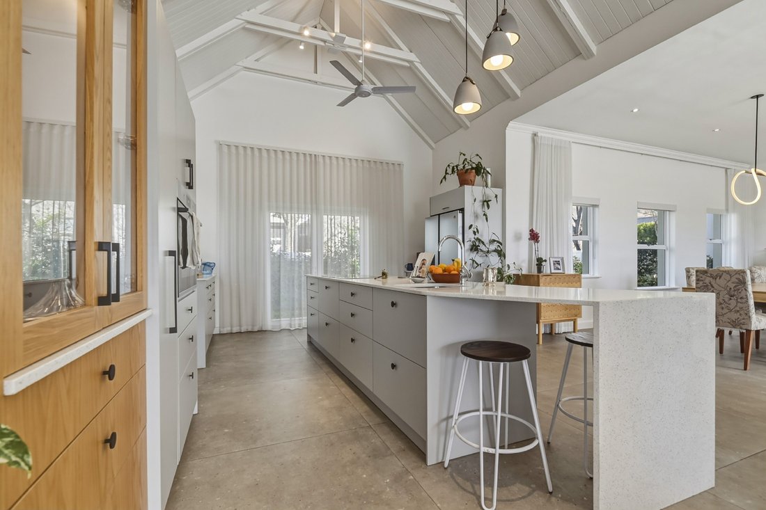 House in Steenberg Estate, Cape Town, Western Cape 4 - 17965468