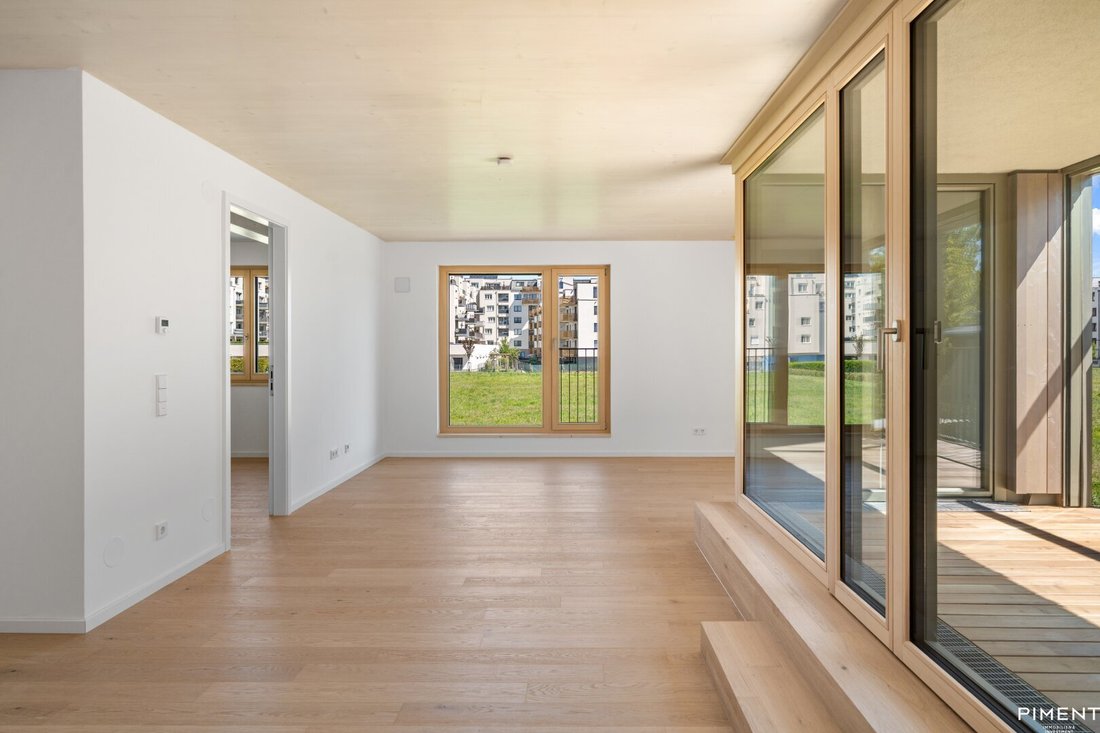 Apartment in Vienna, Wien, Austria 4 - 16427678