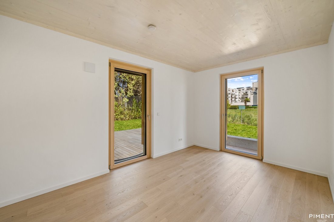 Apartment in Vienna, Wien, Austria 5 - 16427114