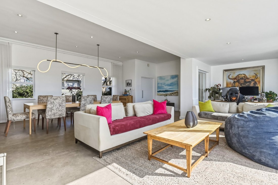House in Steenberg Estate, Cape Town, Western Cape 2 - 17965468