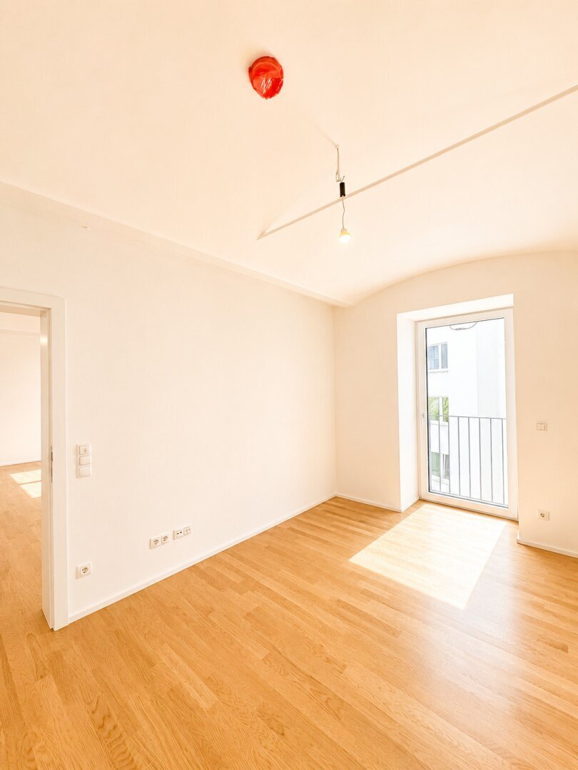 Apartment in Vienna, Wien, Austria 4 - 17964712