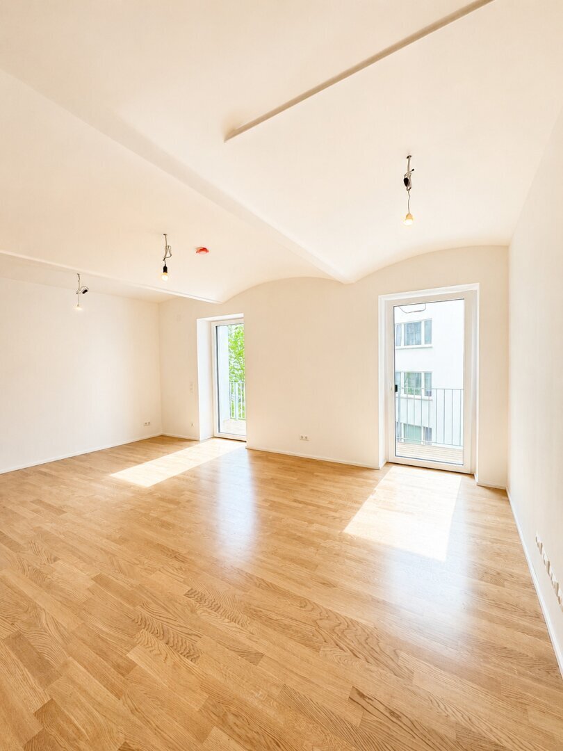 Apartment in Vienna, Wien, Austria 2 - 17964712