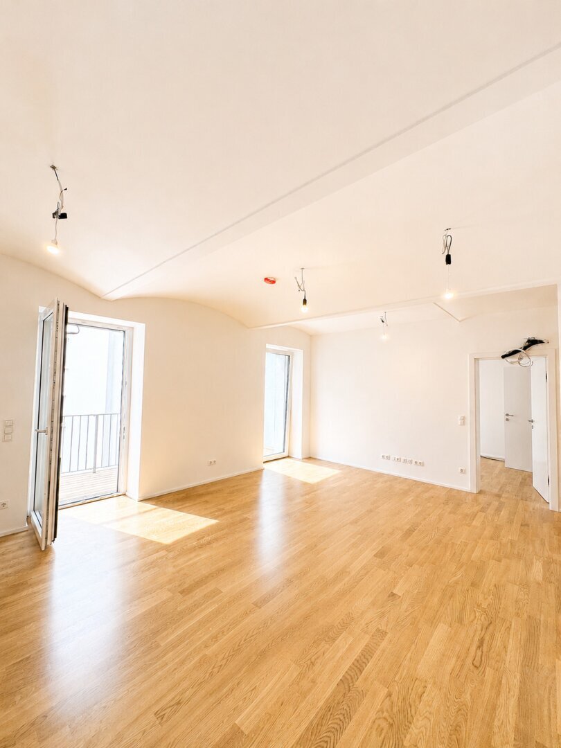 Apartment in Vienna, Wien, Austria 1 - 17964712