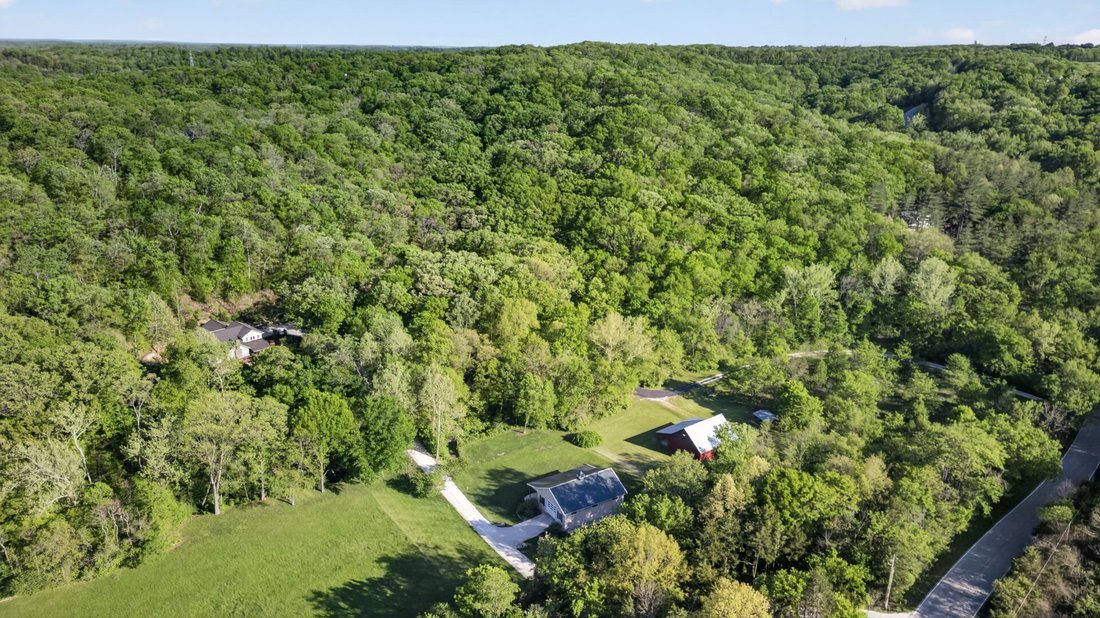 Labadie, Missouri, United States 1 - 17965077