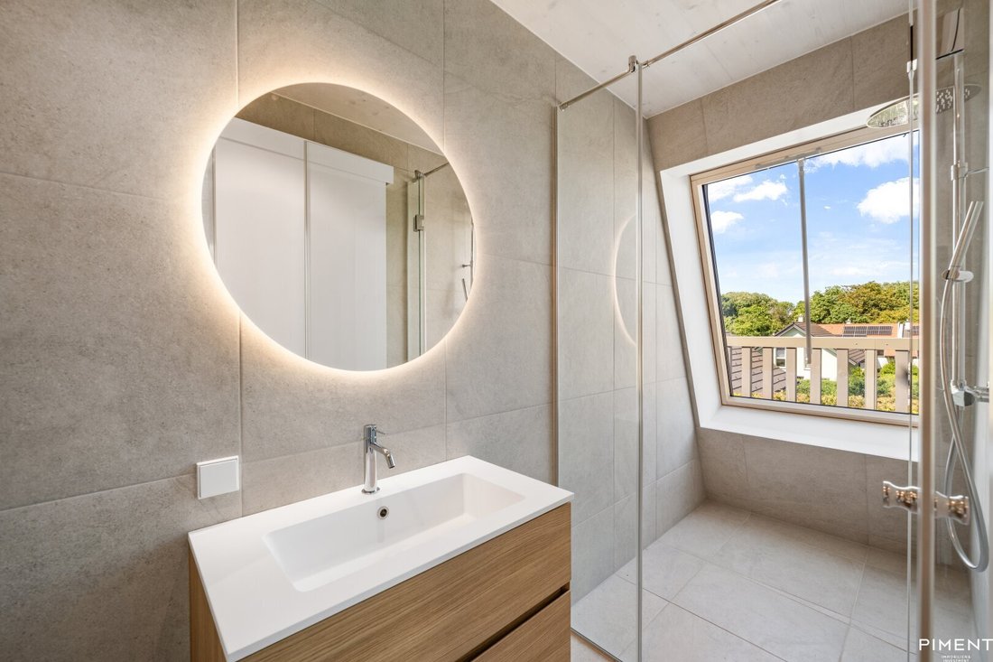 Apartment in Vienna, Wien, Austria 5 - 16426760