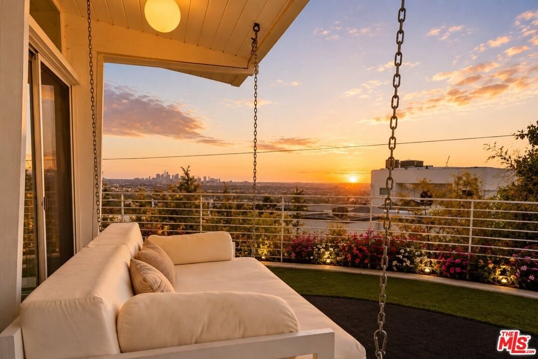 House in Los Angeles, California, United States 3 - 17965035