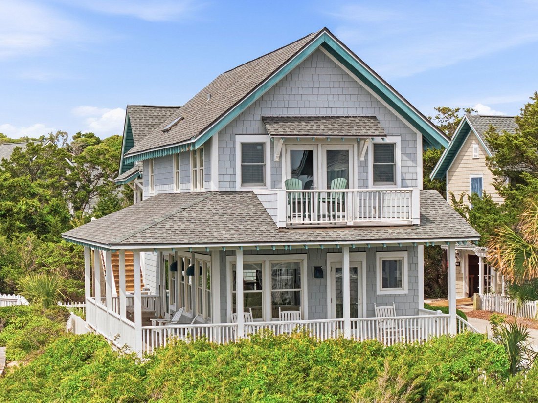 Southport, North Carolina, United States 2 - 17964867