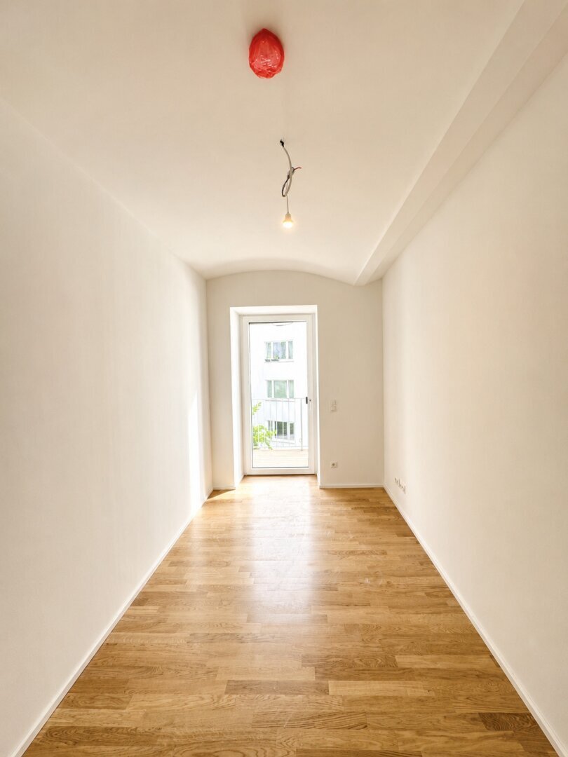 Apartment in Vienna, Wien, Austria 4 - 17964701