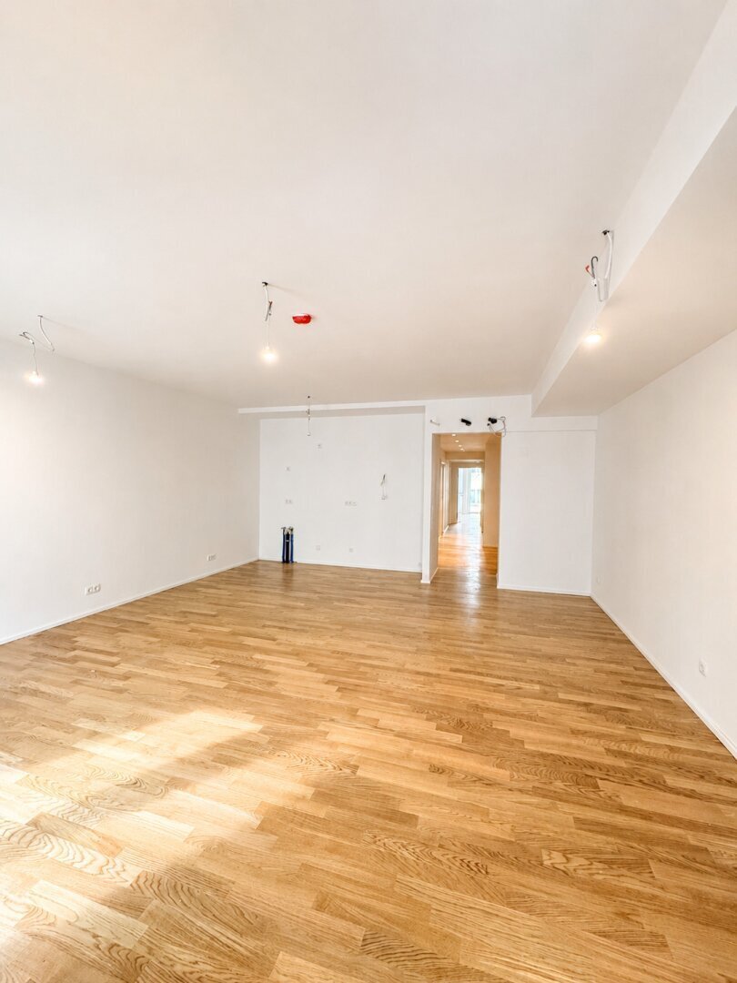 Apartment in Vienna, Wien, Austria 5 - 17964701