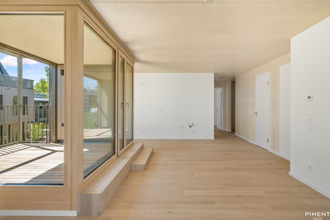 Apartment in Vienna, Wien, Austria 3 - 16426989