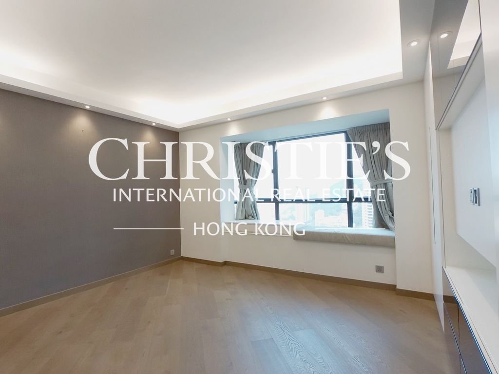 Apartment in Hong Kong, Hong Kong 4 - 17965349