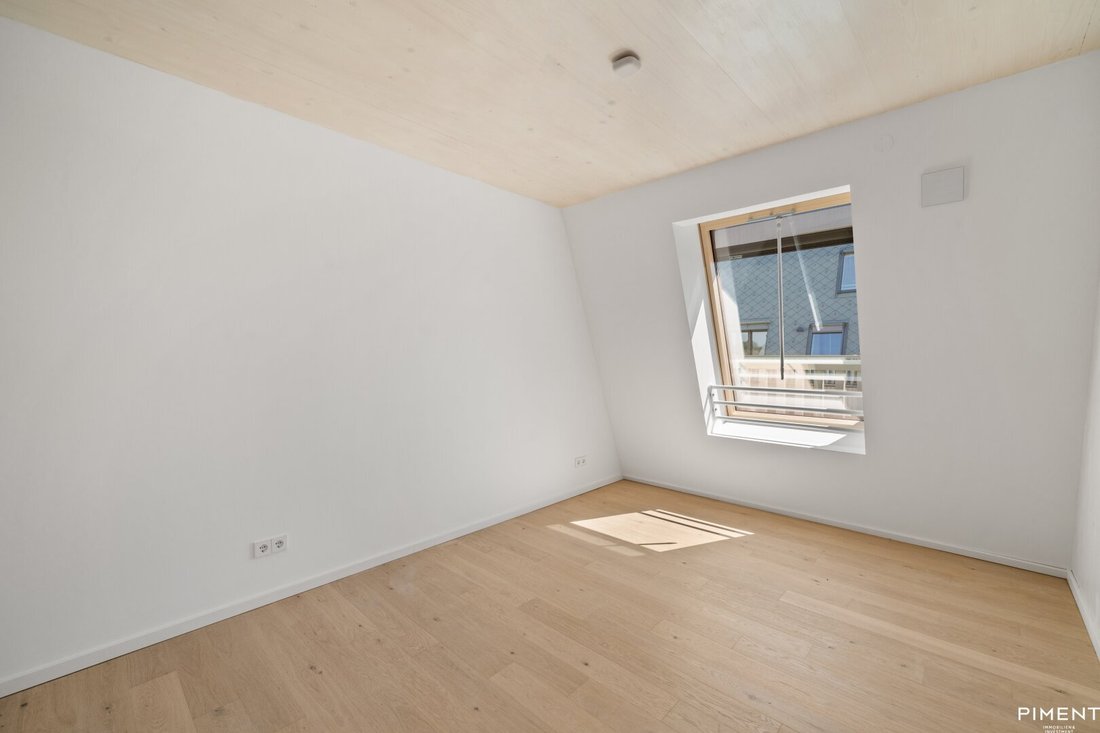 Apartment in Vienna, Wien, Austria 5 - 16427371
