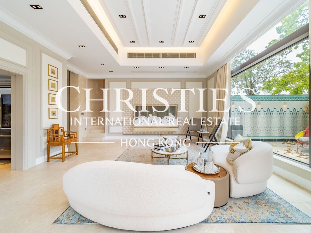 House in Hong Kong, Hong Kong 5 - 15436306