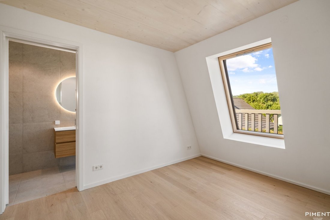 Apartment in Vienna, Wien, Austria 4 - 16426760