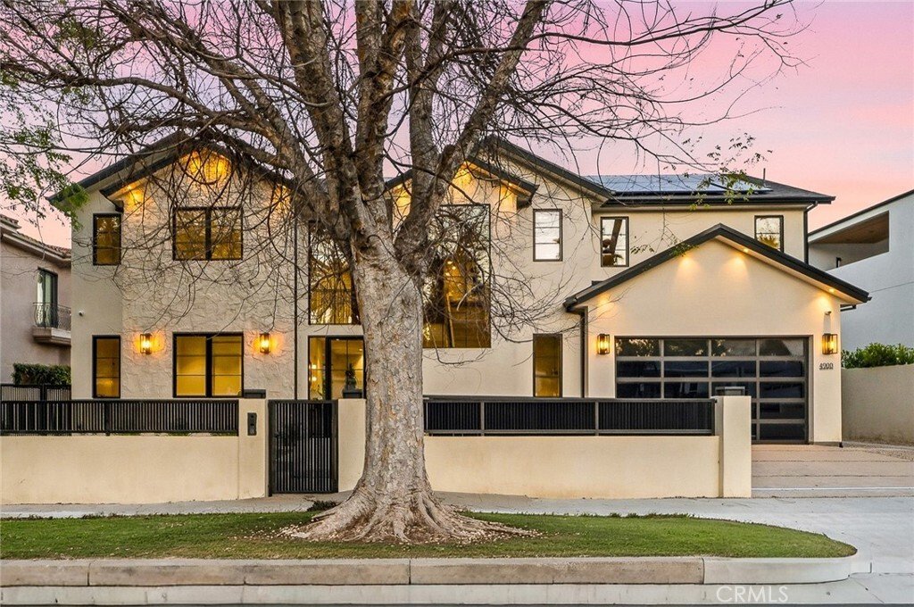 House in Los Angeles, California, United States 1 - 17965041