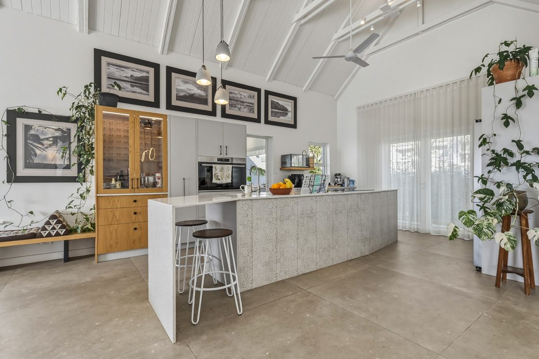 House in Steenberg Estate, Cape Town, Western Cape 3 - 17965468
