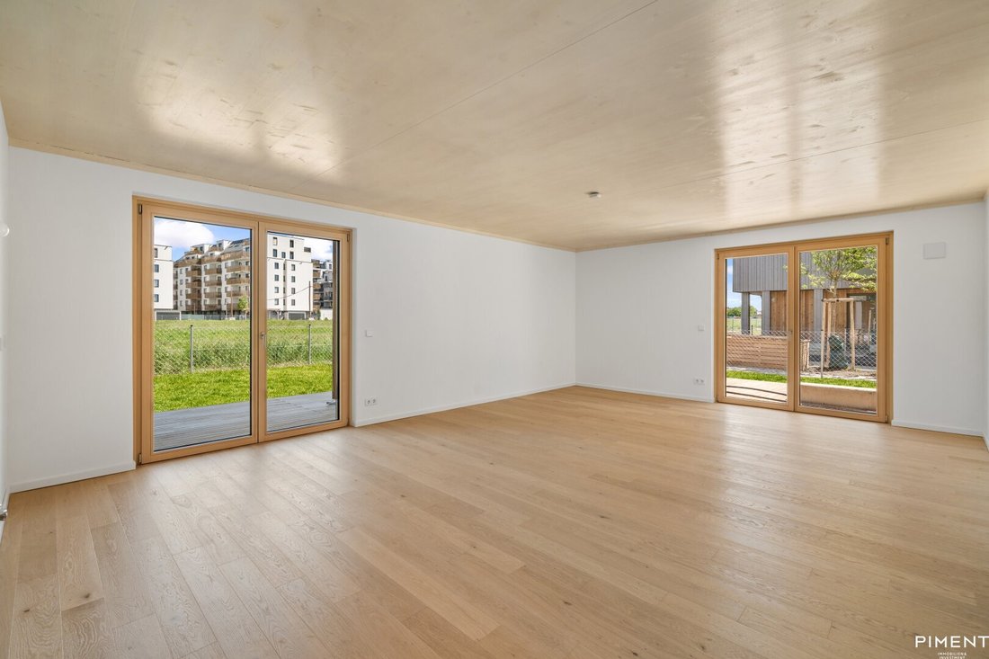 Apartment in Vienna, Wien, Austria 3 - 16427902