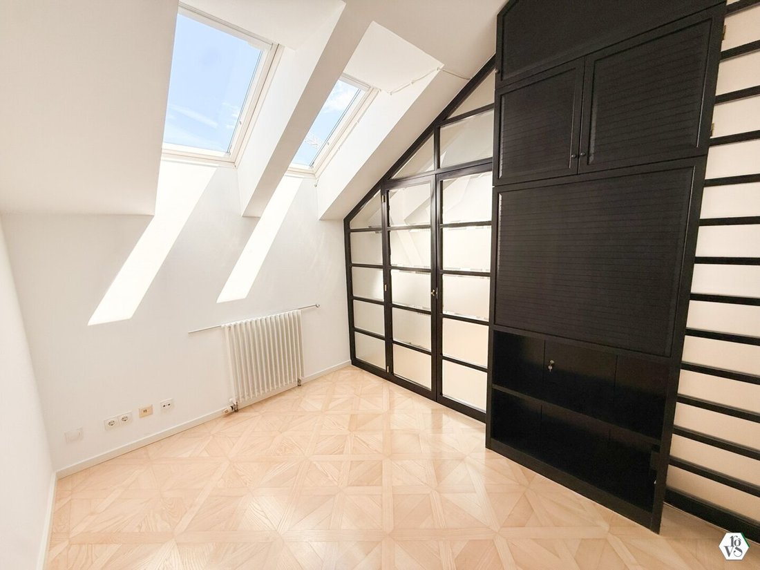 Penthouse in Vienna, Wien, Austria 5 - 16450119