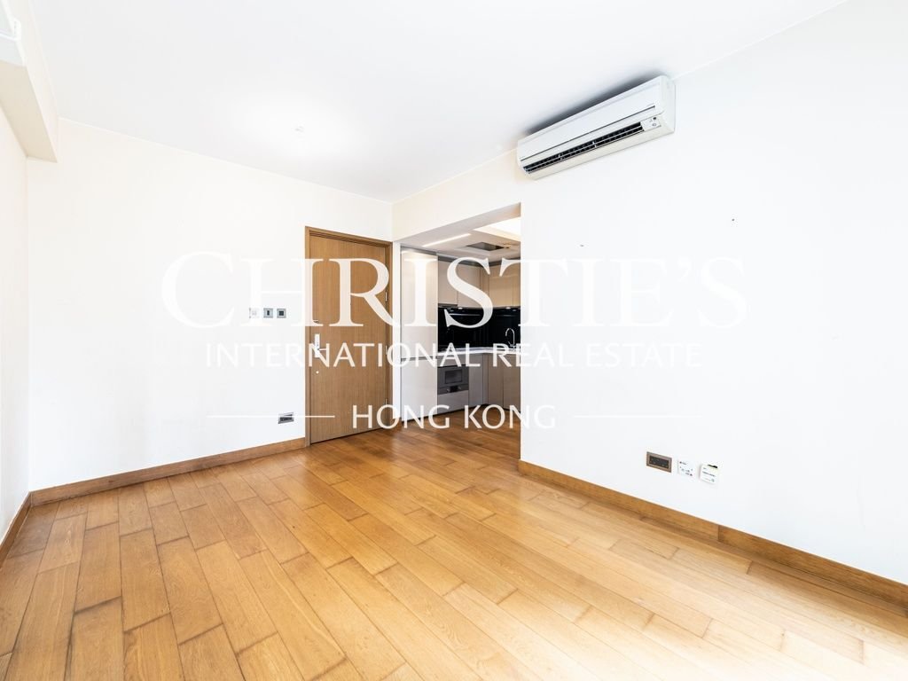 Apartment in Hong Kong, Hong Kong 4 - 17965355