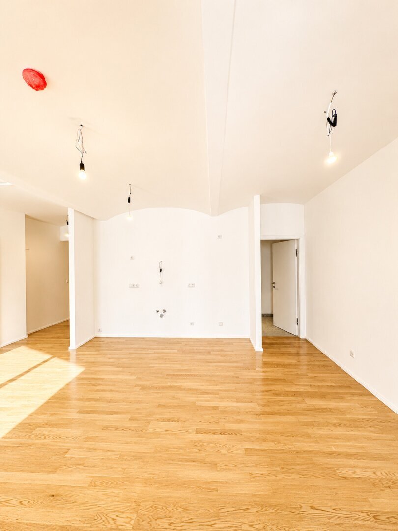 Apartment in Vienna, Wien, Austria 5 - 17964712