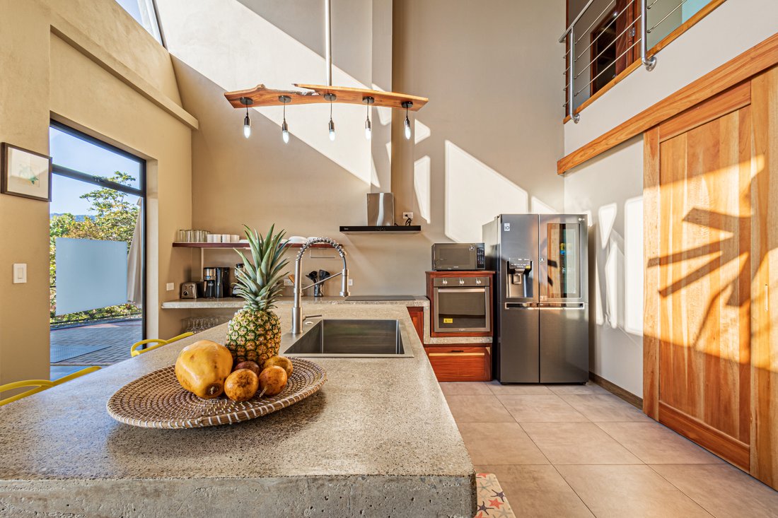 House in Uvita, Puntarenas Province, Costa Rica 4 - 17964925