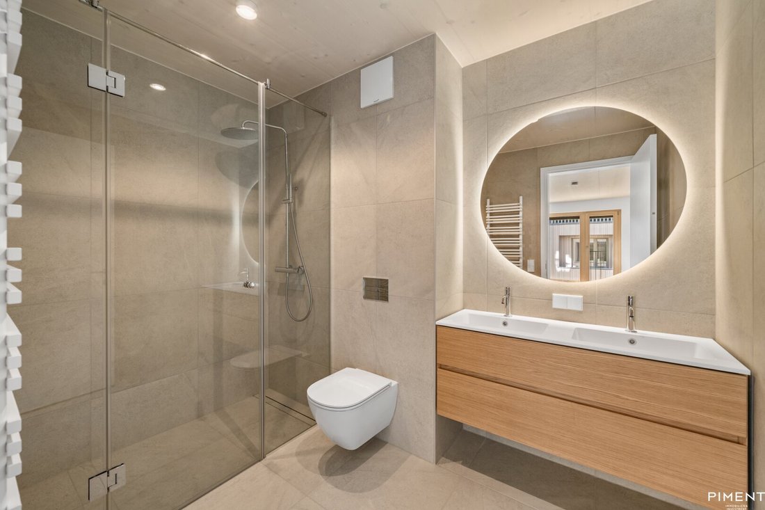 Apartment in Vienna, Wien, Austria 5 - 16426989