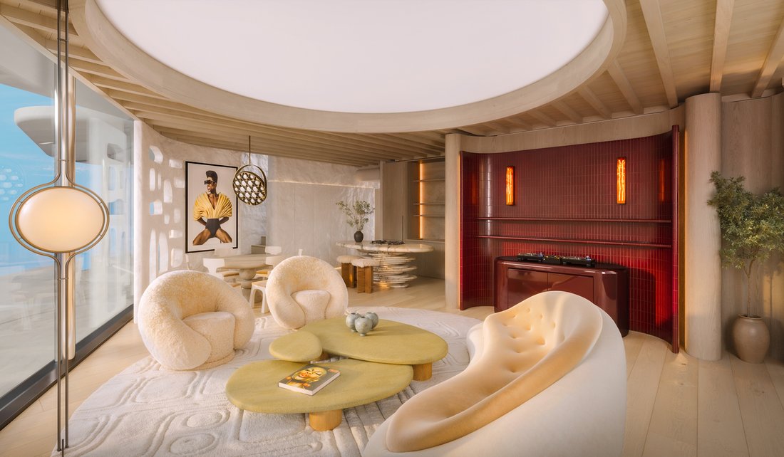 Apartment in Balearic Islands, Spain 3 - 17956828