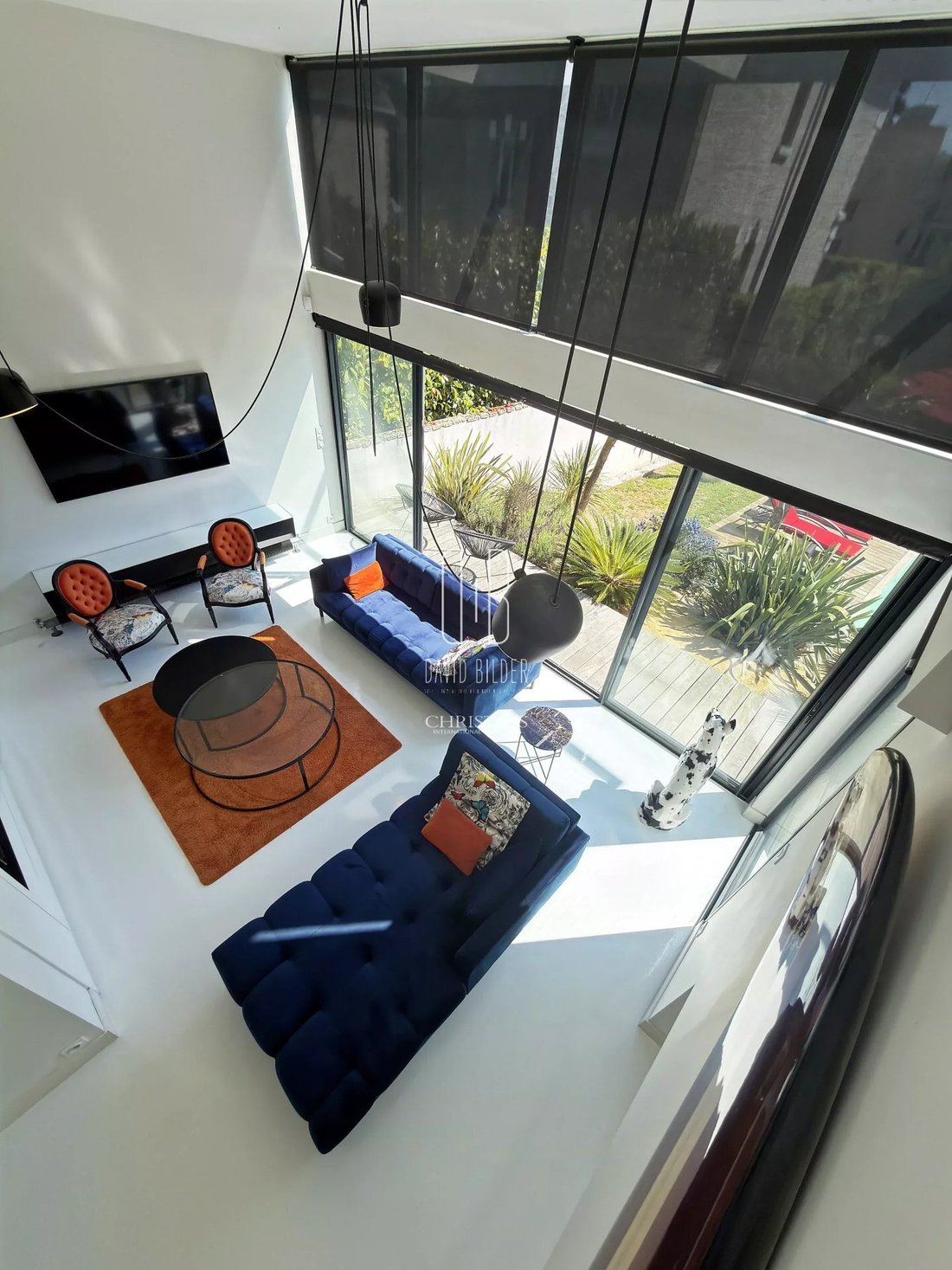 Villa in Gare-Grand Clos, La Baule-Escoublac, France 5 - 17964895