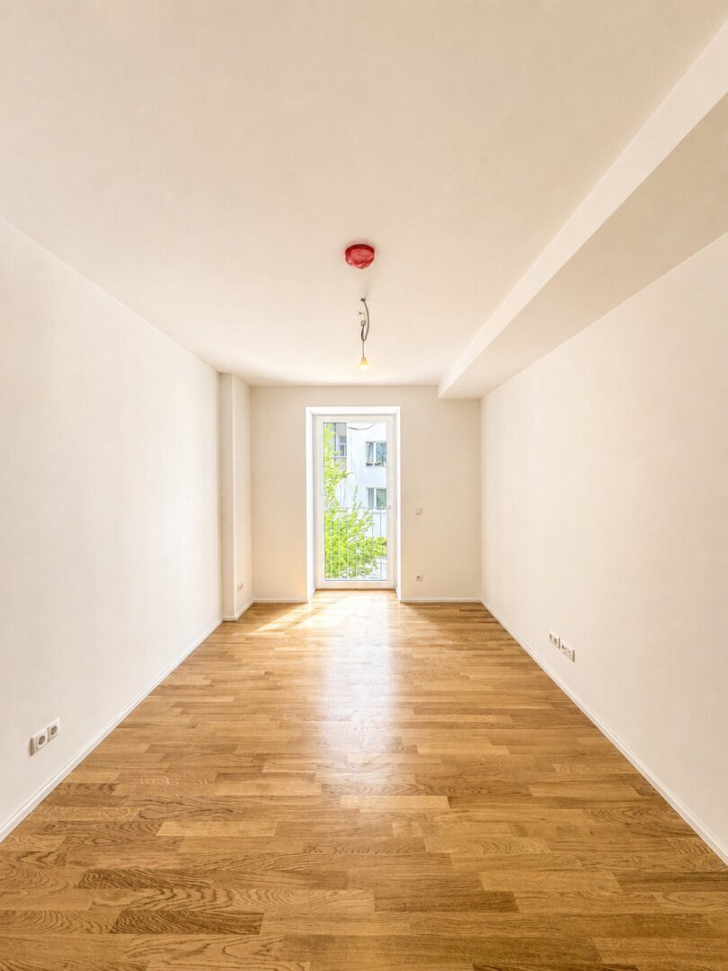 Apartment in Vienna, Wien, Austria 3 - 17964701