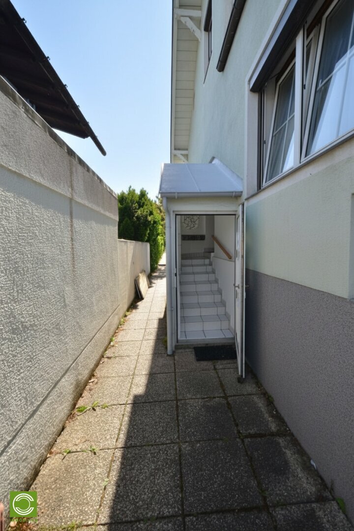House in Perchtoldsdorf, Lower Austria, Austria 4 - 17964739