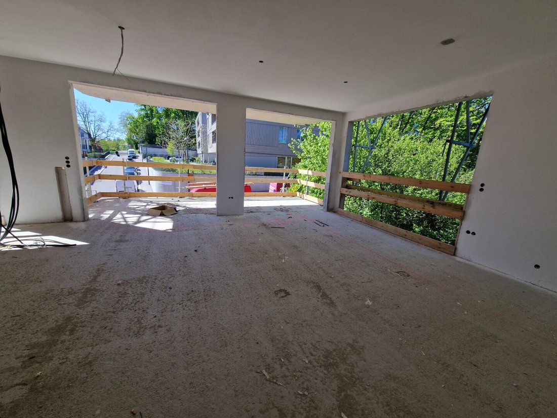 Apartment in Vienna, Wien, Austria 5 - 16428312