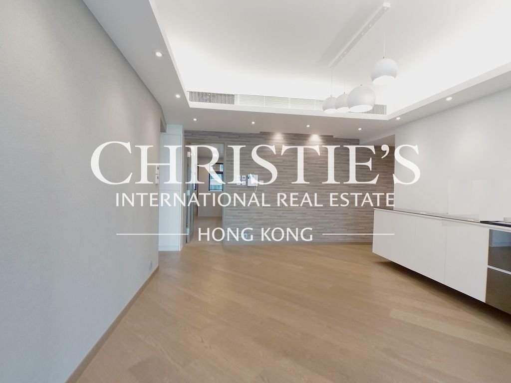 Apartment in Hong Kong, Hong Kong 3 - 17965349