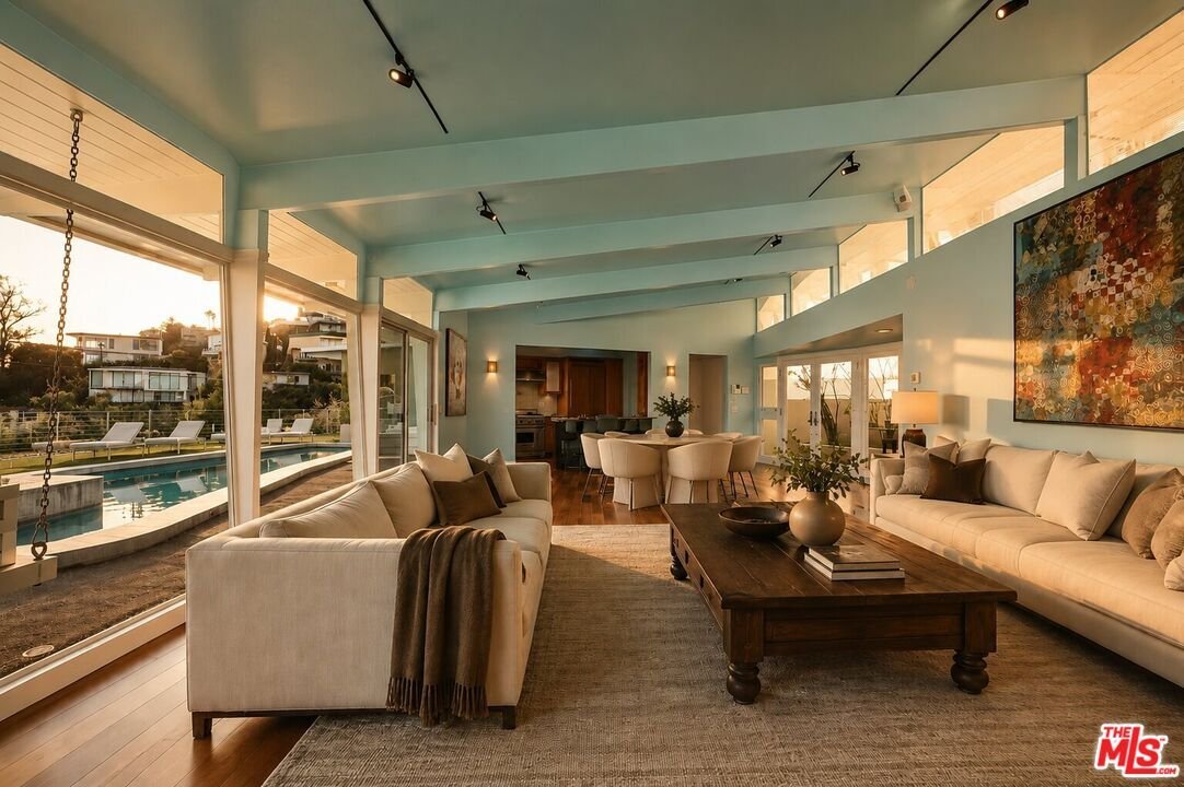 House in Los Angeles, California, United States 1 - 17965035