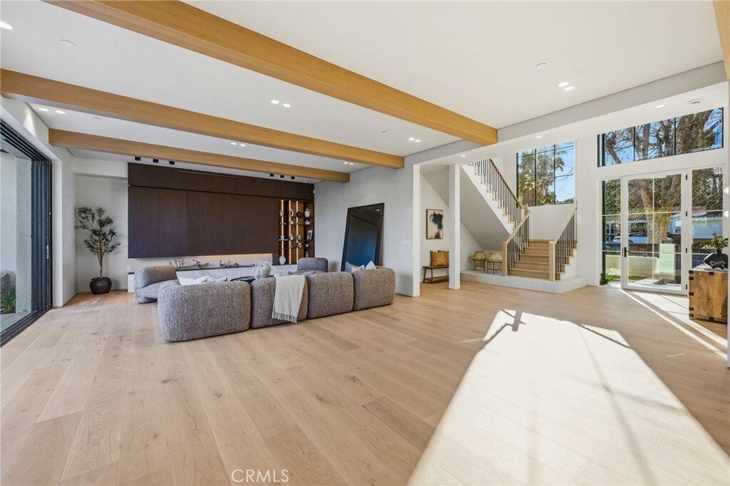 House in Los Angeles, California, United States 5 - 17965041