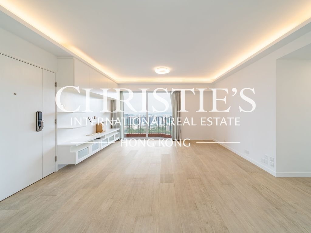 Apartment in Hong Kong, Hong Kong 3 - 16706304