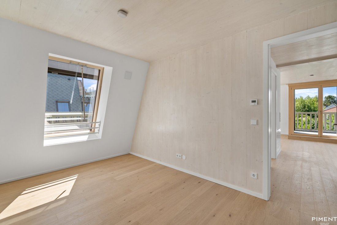 Apartment in Vienna, Wien, Austria 4 - 16427371