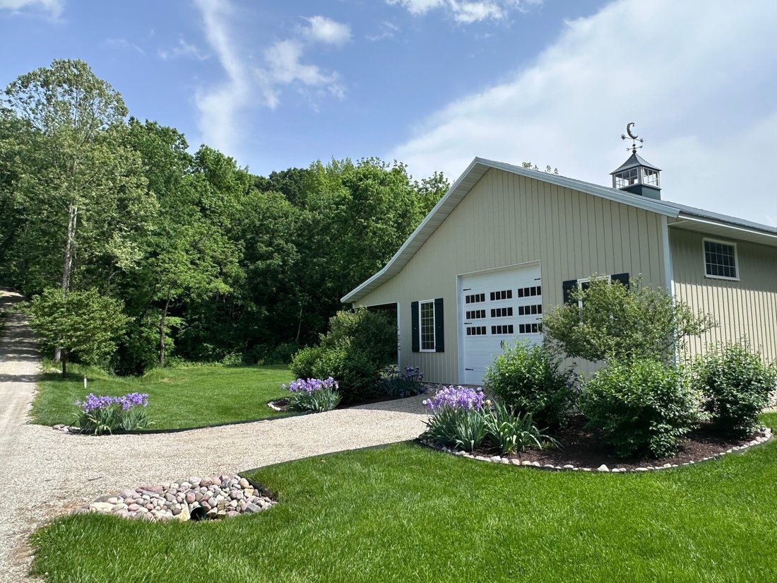 Labadie, Missouri, United States 3 - 17965077