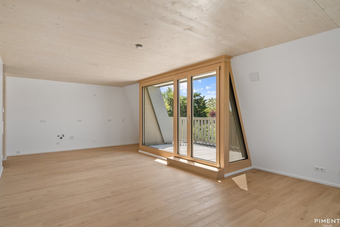 Apartment in Vienna, Wien, Austria 4 - 16427299