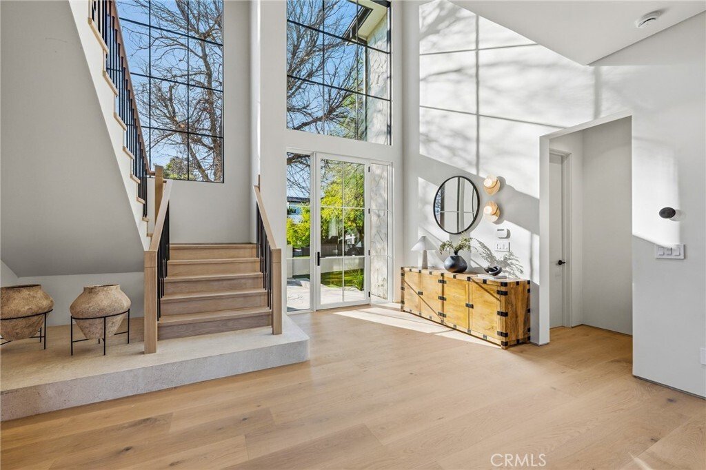 House in Los Angeles, California, United States 4 - 17965041