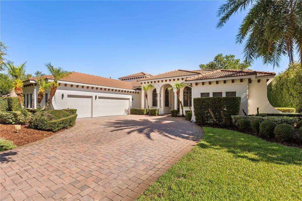 House in Lake Butler, Florida, United States 2 - 17965412