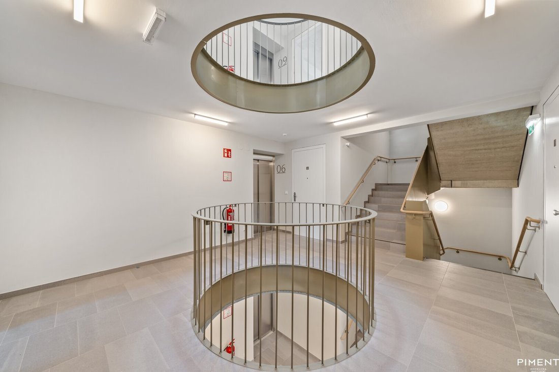 Apartment in Vienna, Wien, Austria 5 - 16427787