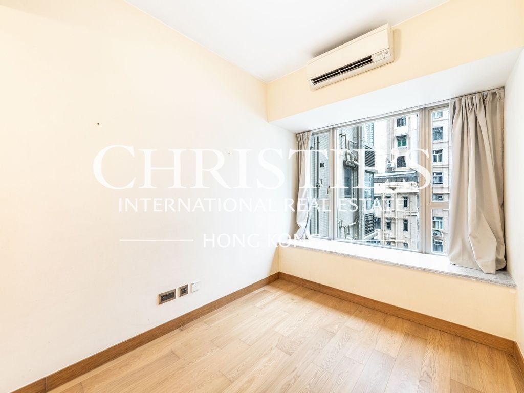 Apartment in Hong Kong, Hong Kong 5 - 17965355